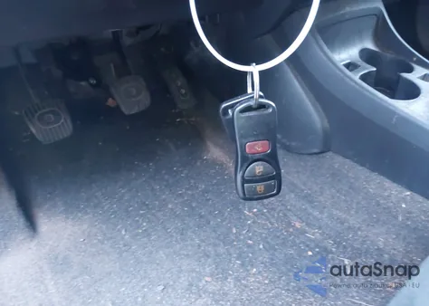 2009 Nissan Versa 1.8S из США, поврежденный, VIN 3N1BC13E19L452877